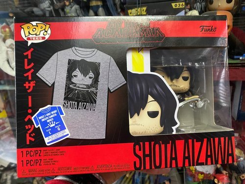 AT+NEW+FUNKO+POP+TEES+MY+HERO+ACADEMIA+SHOTA+AIZAWA+LARGE+SHIRT.jpg
