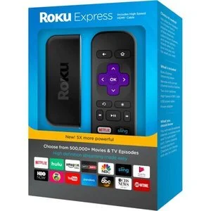 roku+express+600x600.jpg