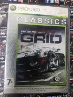 xbox+360+racedriver+grid.jpg