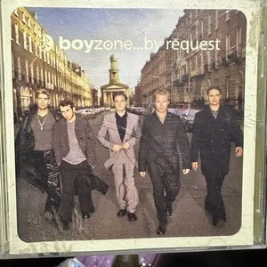 AT+USED+BOYZONE+BY+REQUEST.jpg