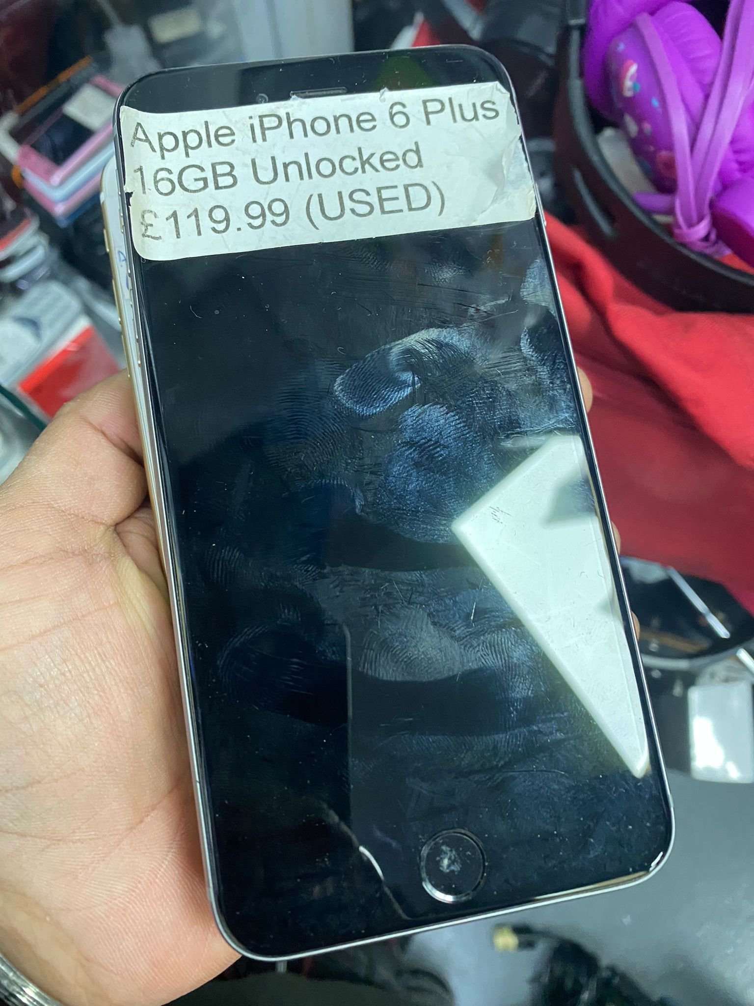 Apple iPhone 6 plus 16gb sg.jpg