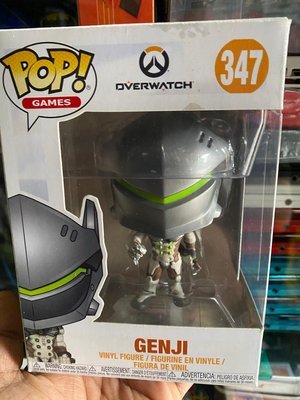 AT+FUNKO+POP+GAMES+OVERWATCH+347.jpg