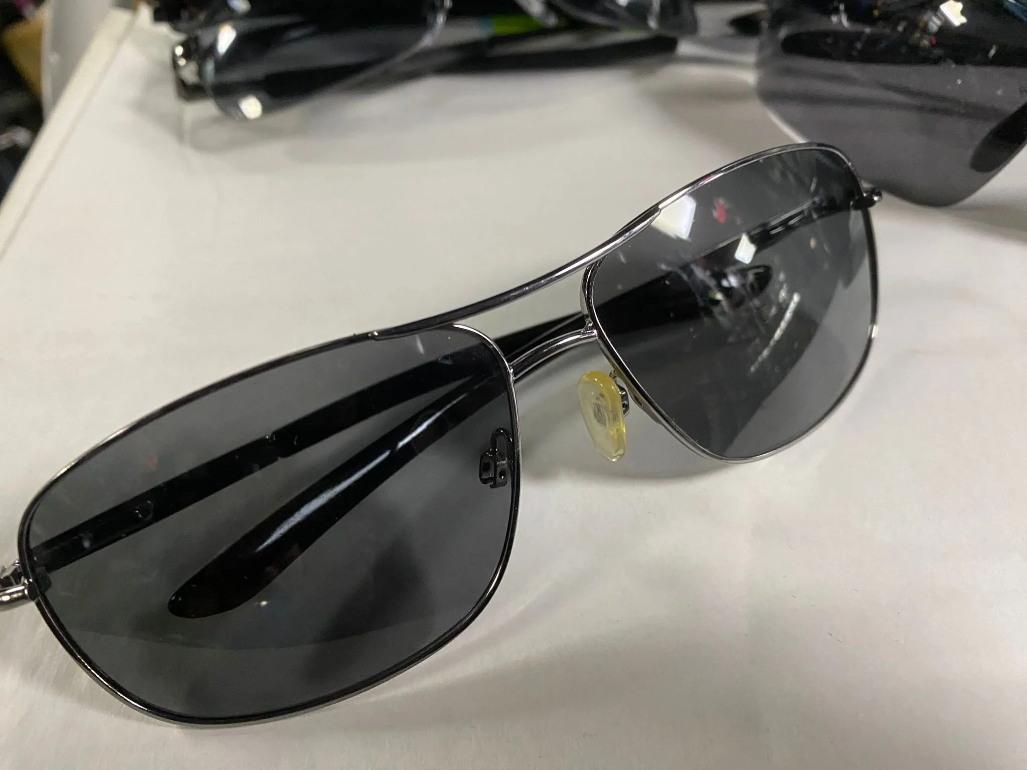 M&S 6514M Sunglasses | £4.99
