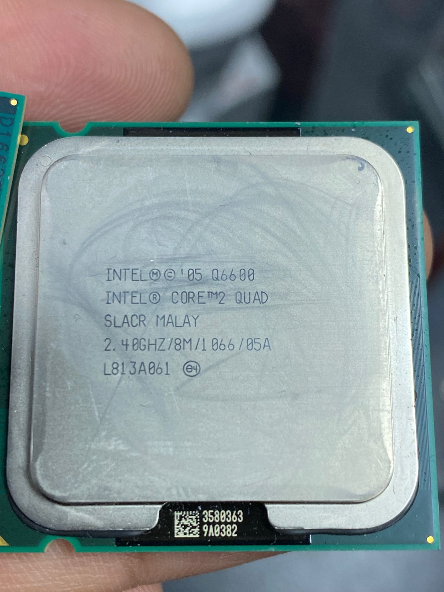 CPU Intel Q6600 3.jpeg