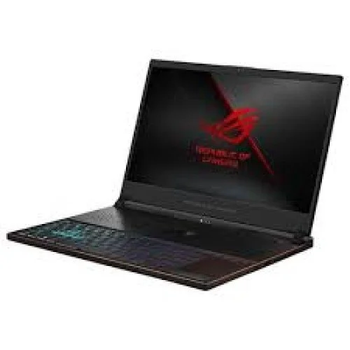Asus Zephyrus S GX701 17.3" 144Hz i7-8750H 2.2Ghz 16GB RAM 1TB SSD Windows 10 Gaming Laptop | CONDITION - USED | £699.99 (OUT OF STOCK)