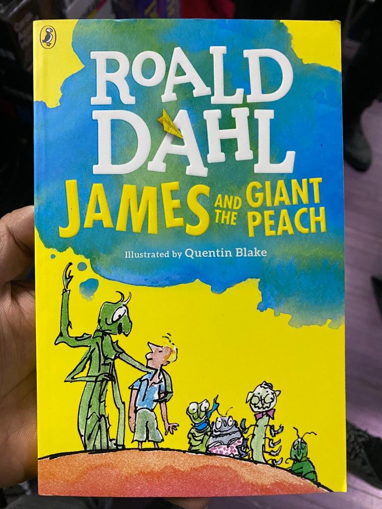 Photo Book Puffin James Giant Peach.jpeg