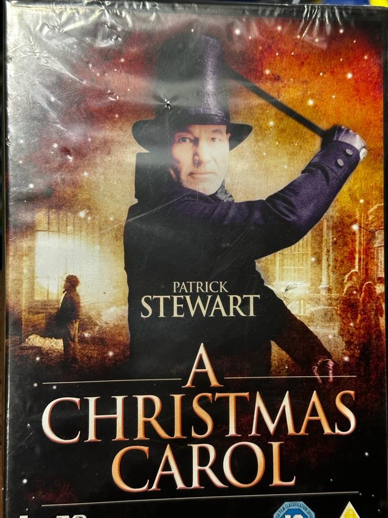 A Christmas Carol | £0.99
