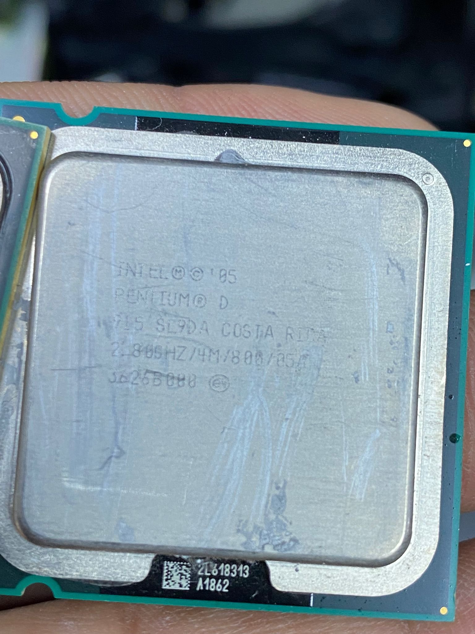 CPU Intel Pentium D 915.jpeg