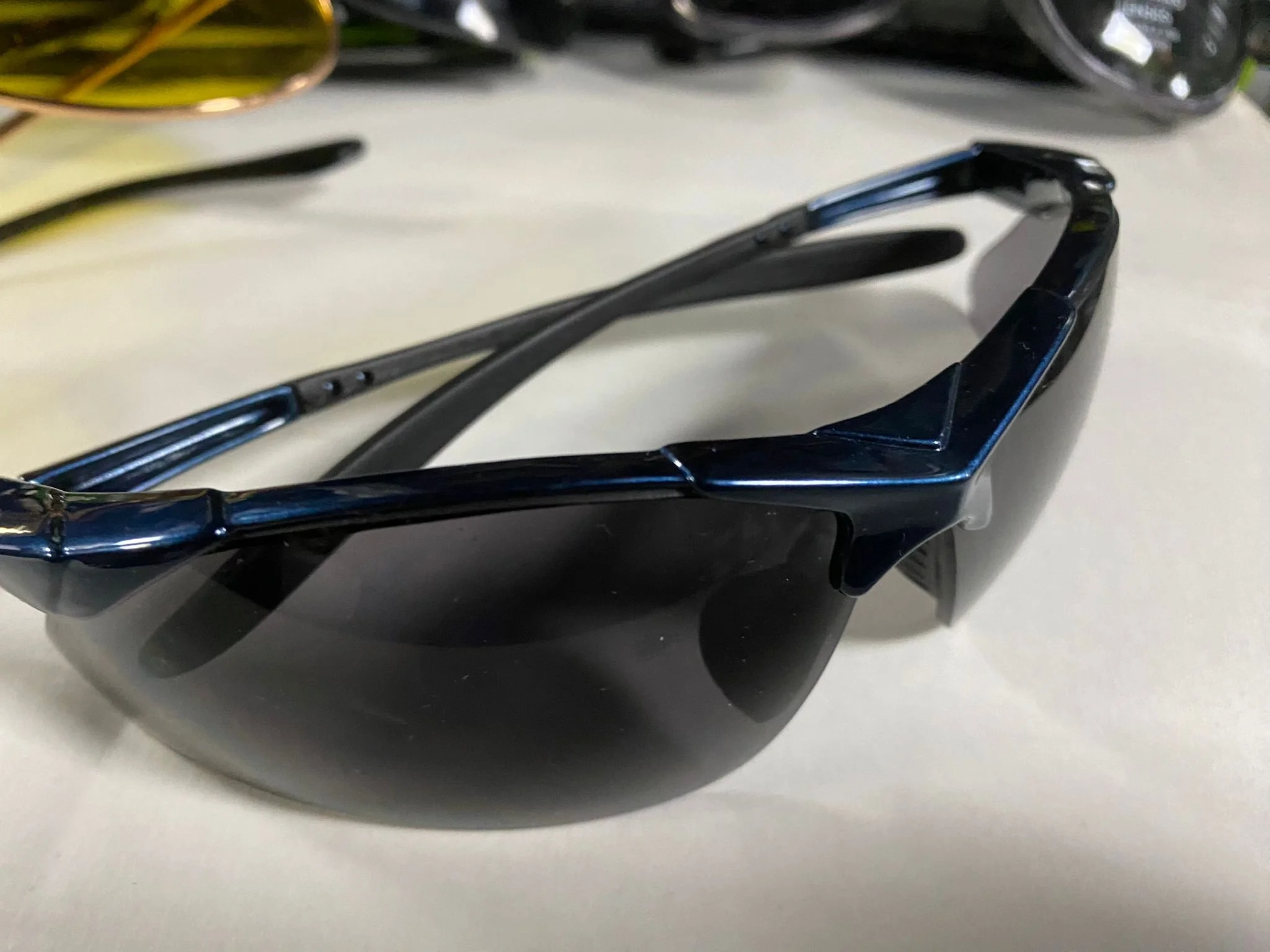 Filtral Sport Sunglasses | £7.99