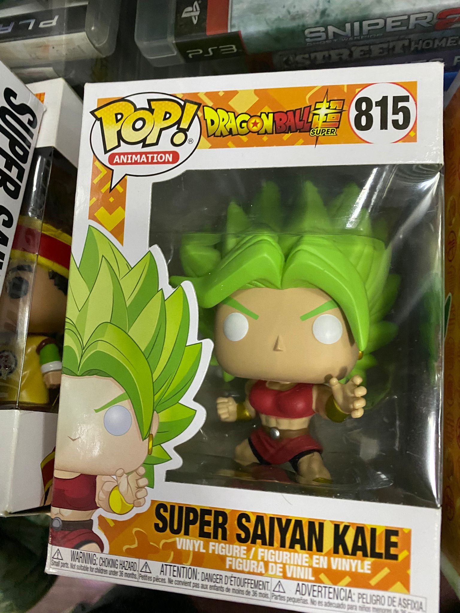 AT Pop DBZ Super Saiyan Kale 815.jpeg