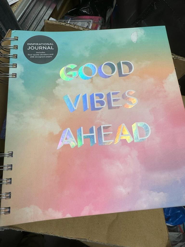AT Journal Good Vibes Ahead.jpeg