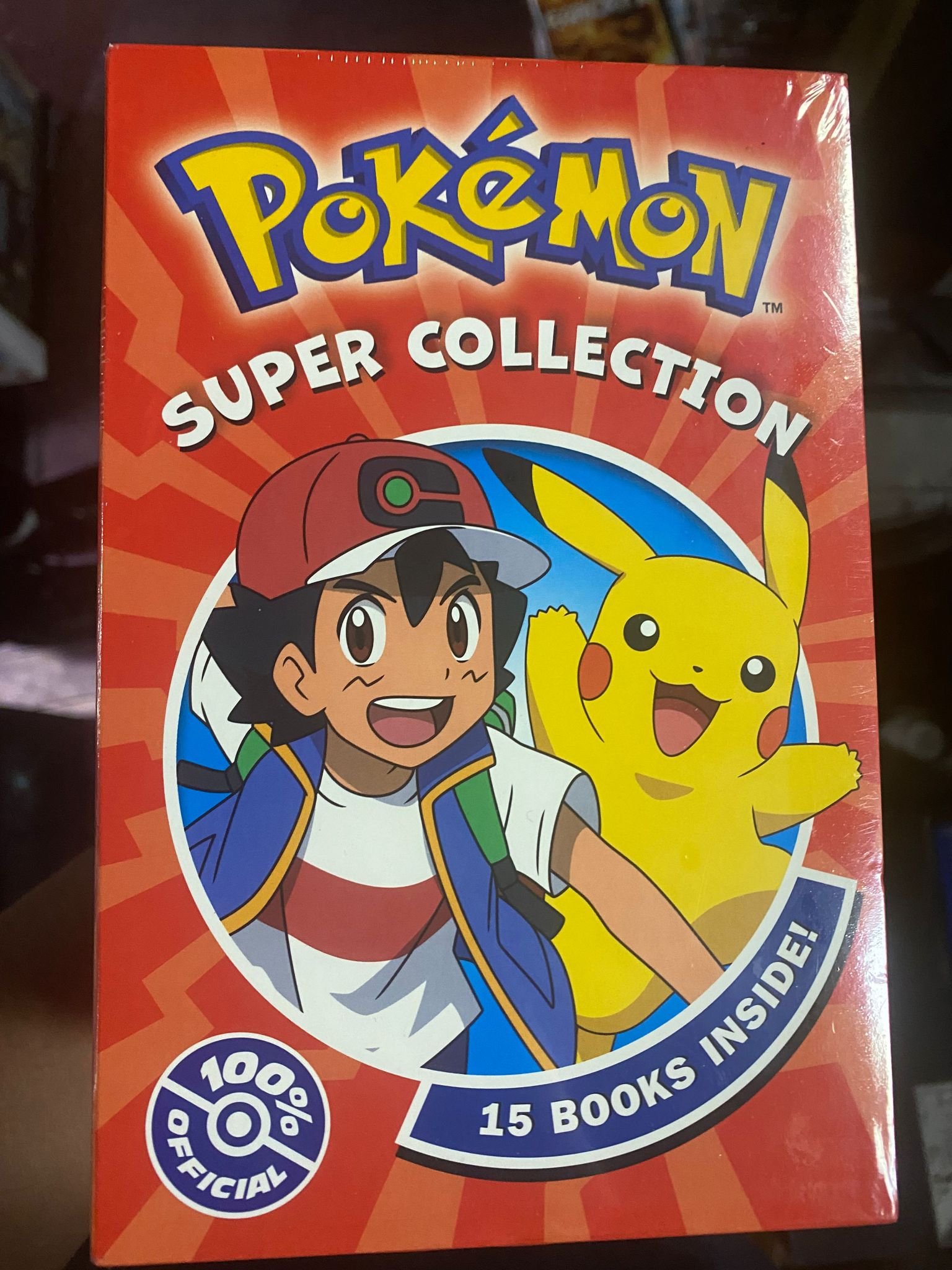 AT Books Pokemon Super Collection.jpeg