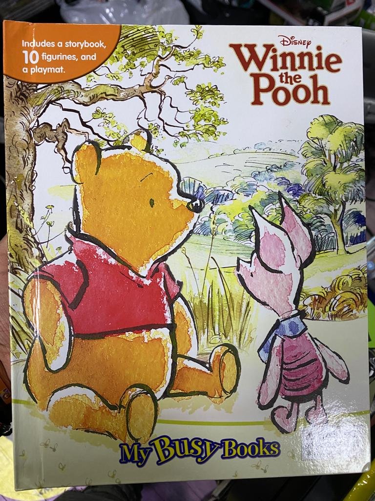 AT My Busy Books Winnie Pooh.jpeg