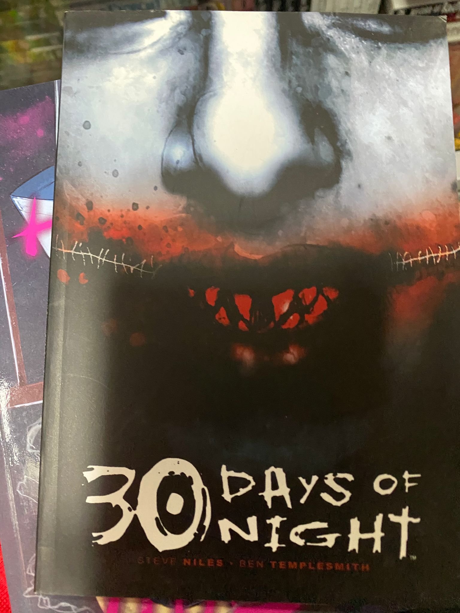 AT Book 30 Days Of Night.jpeg