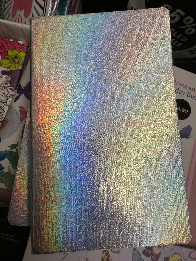 AT Notebook Small Silver.jpeg