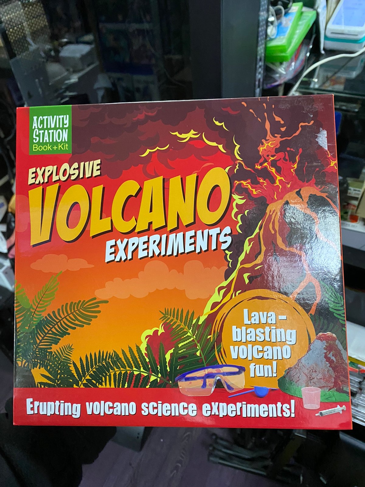 Explosive Volcano Experiments Activity Station Book Kit.jpeg