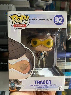 AT+FUNKO+POP+GAMES+OVERWATCH+92+TRACER.jpg
