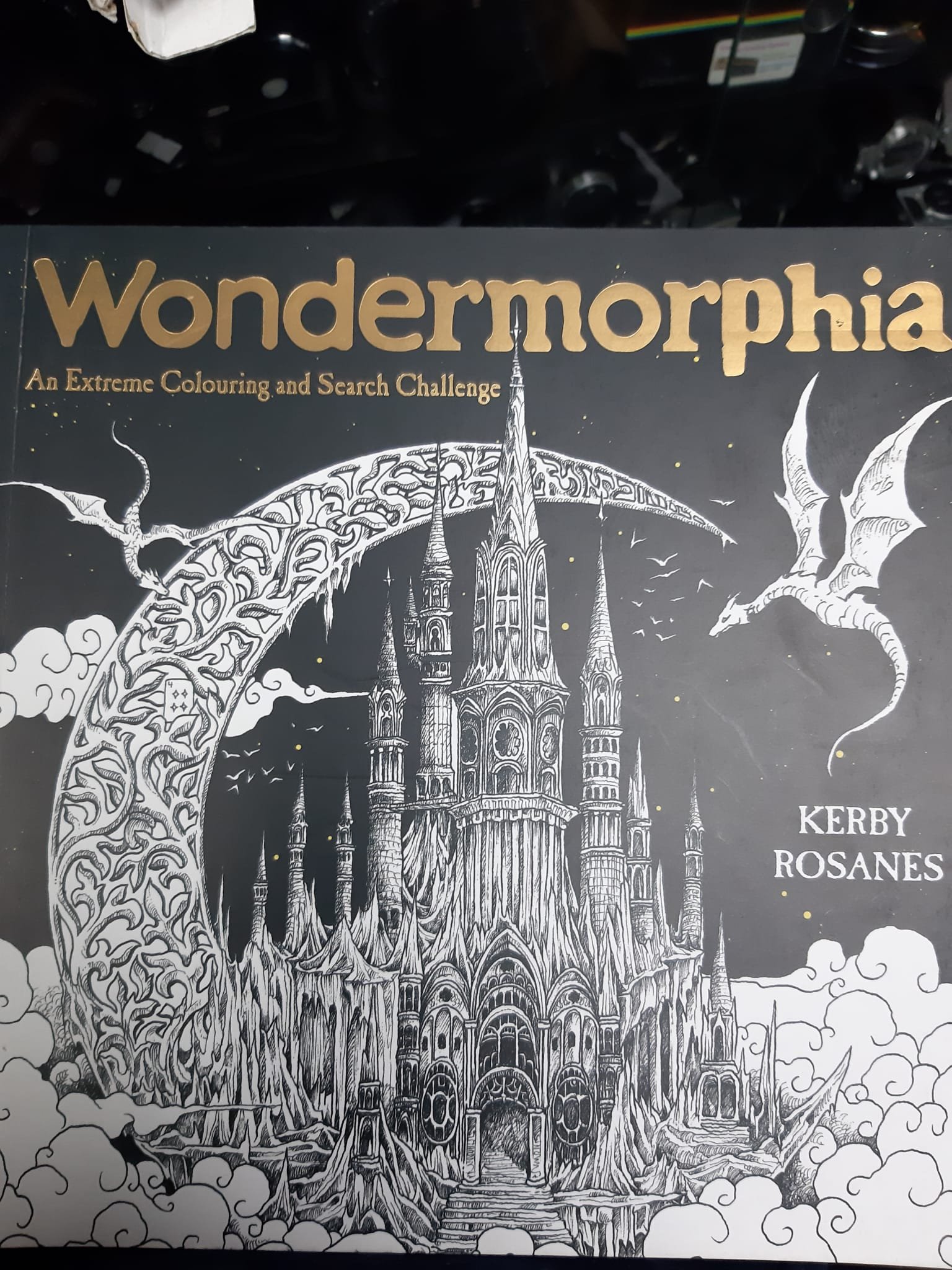AT Book Wondermorphia.jpeg