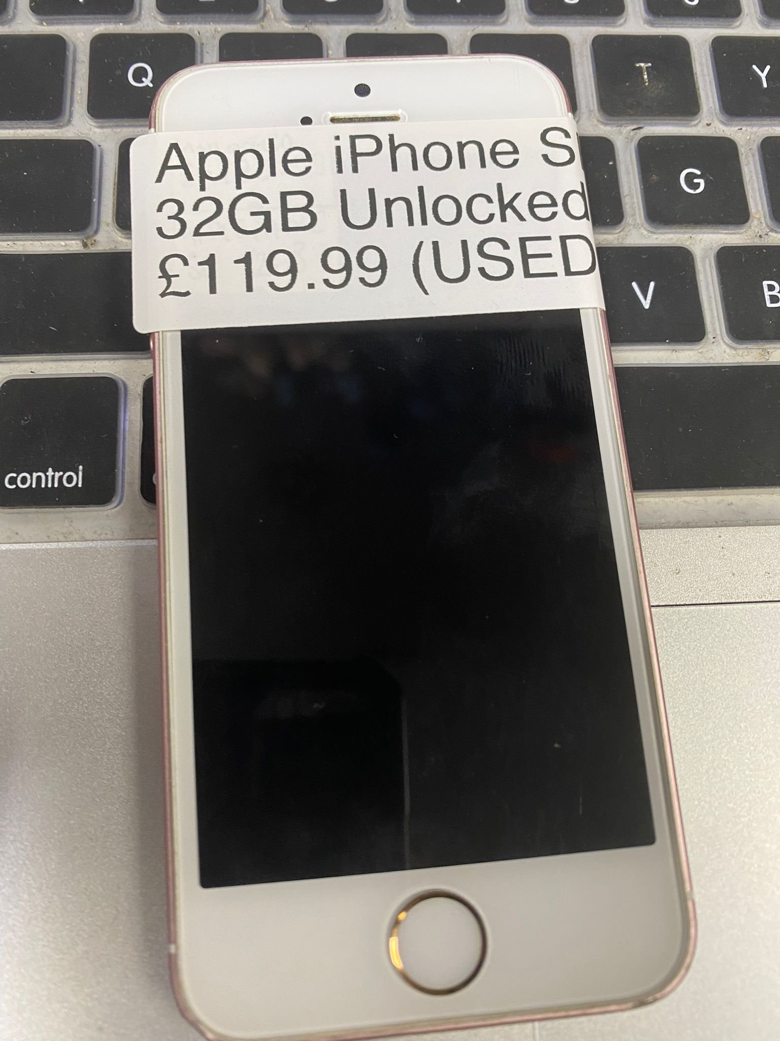 Apple iphone S 32GB.jpg