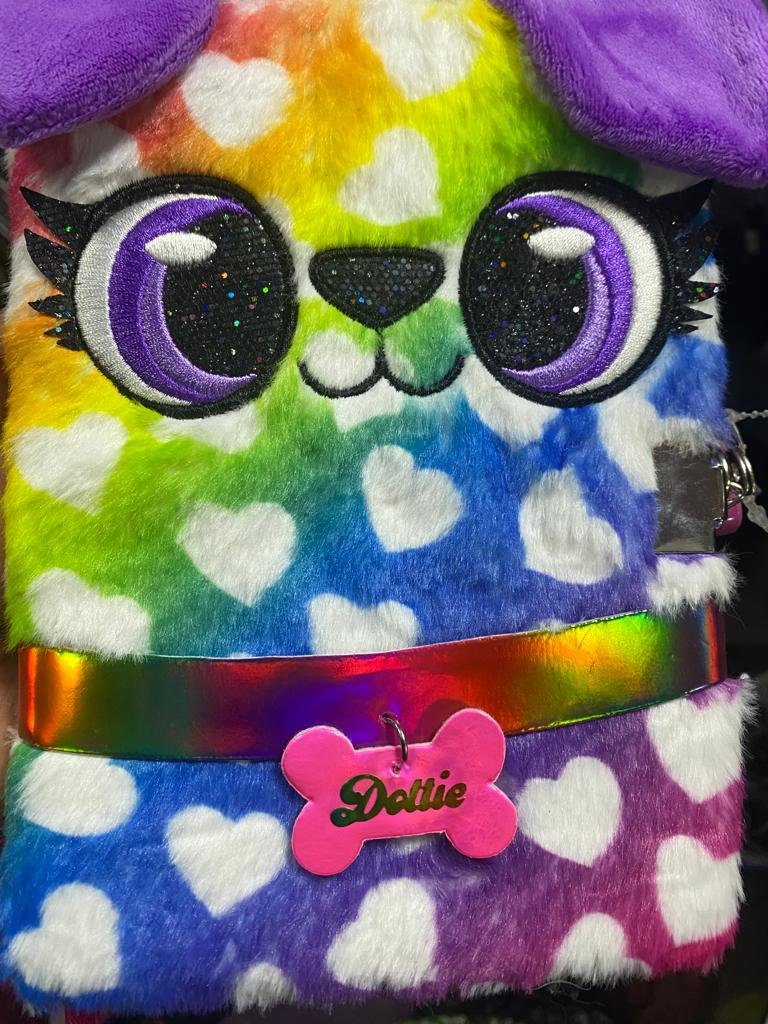 AT Notebook Dottie Rainbow Fur.jpeg