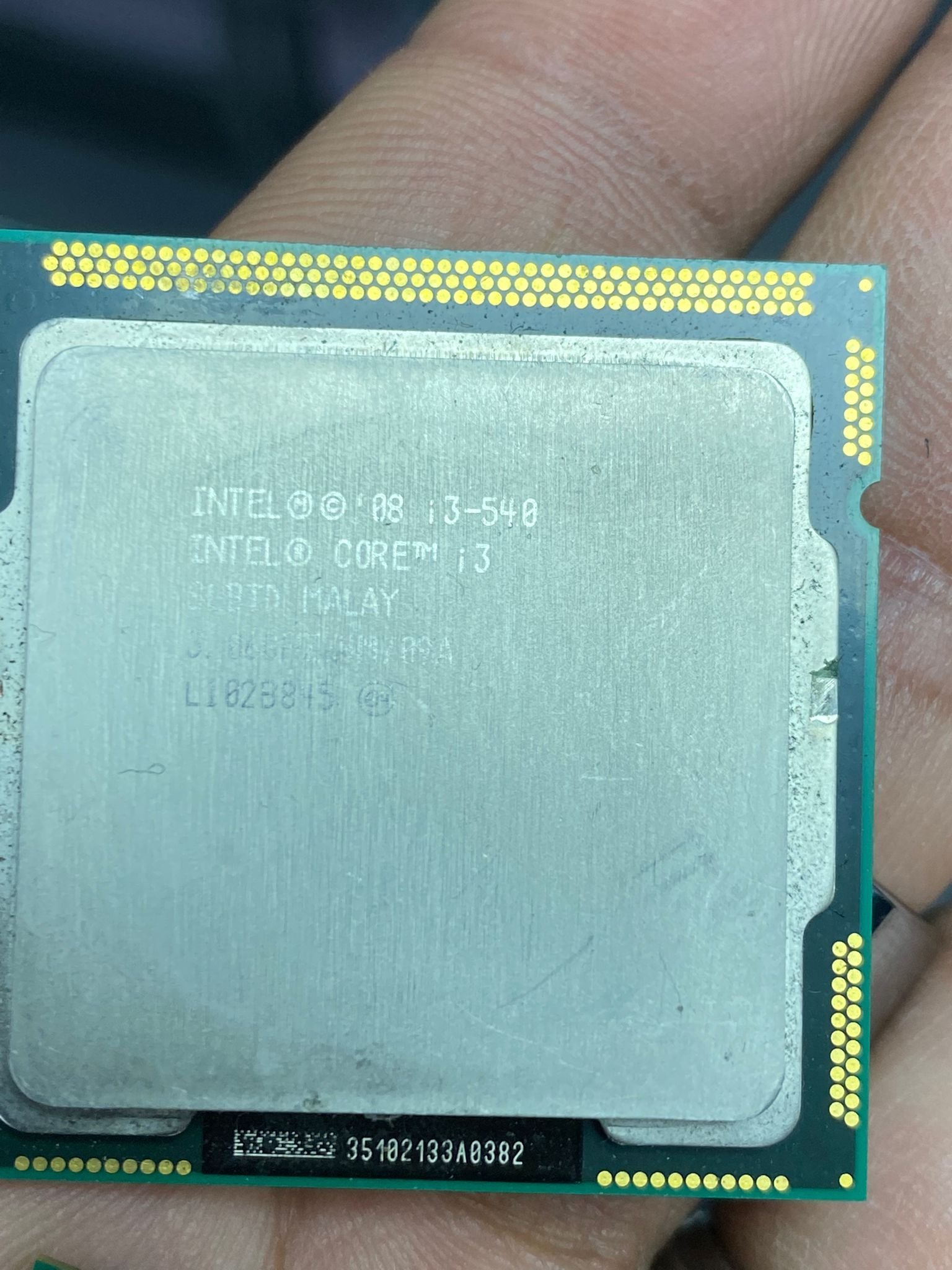 CPU Intel i3-540.jpeg