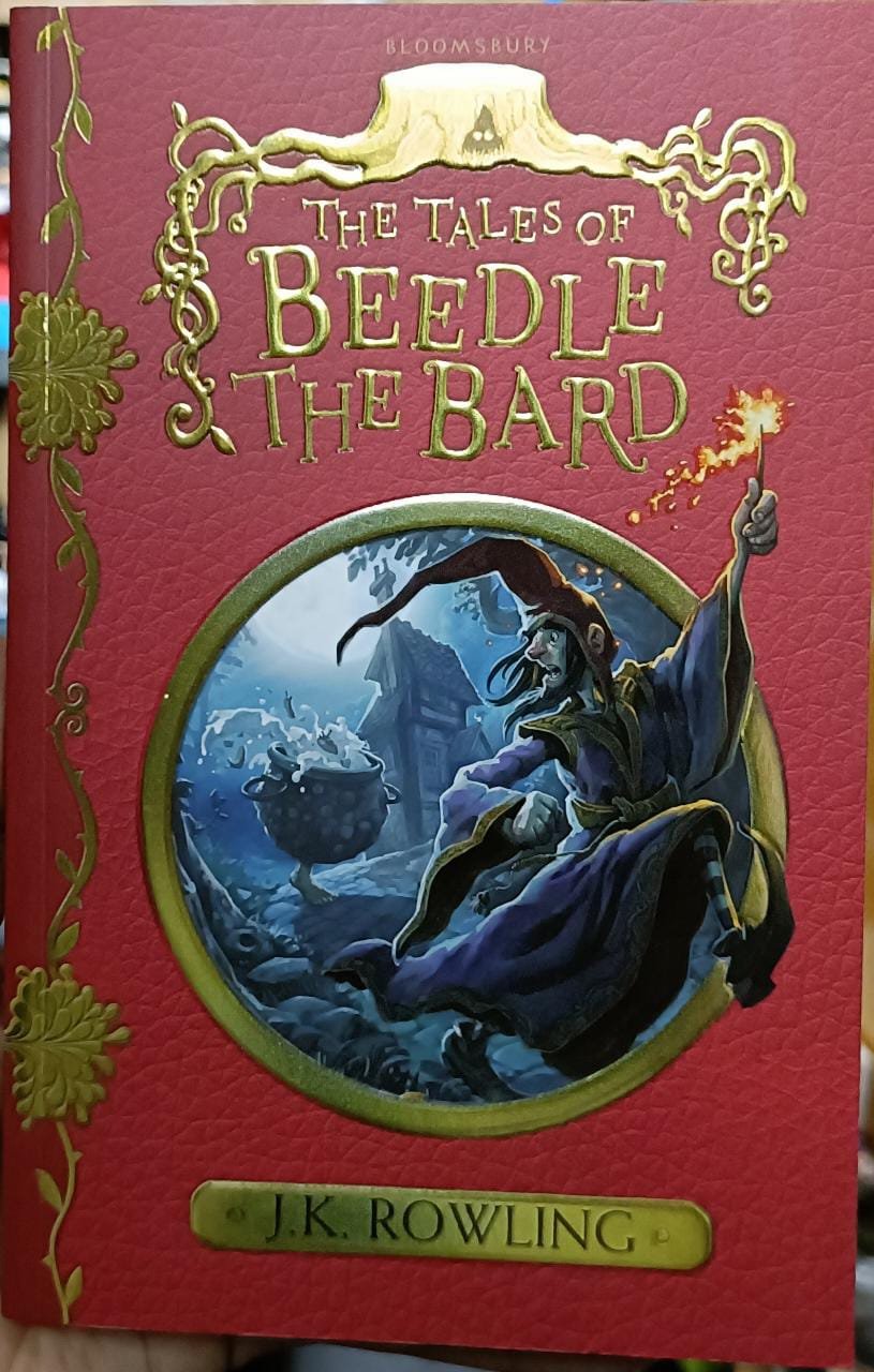 AT Harry Potter Beedle Bard Book.jpeg