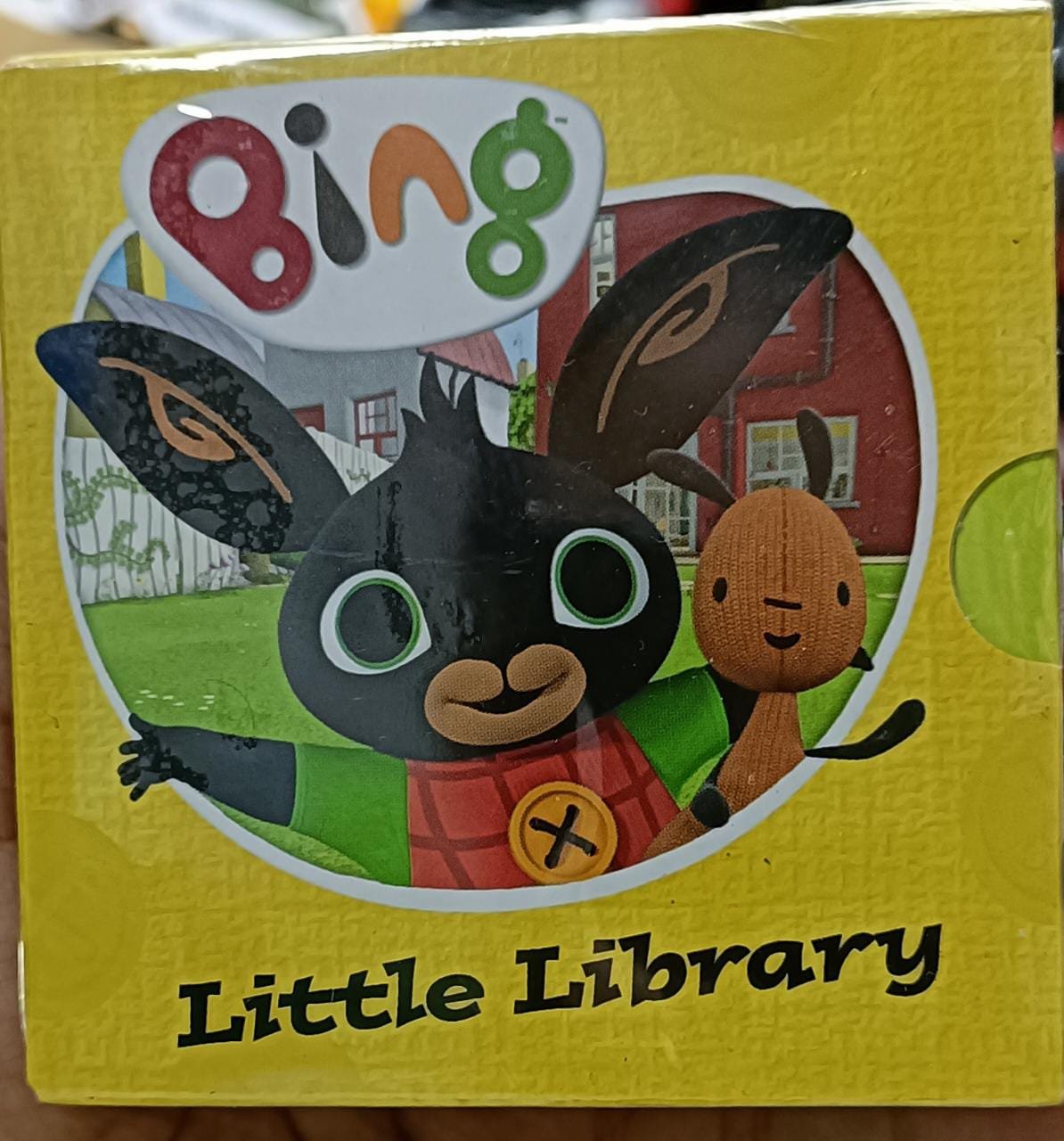AT Bing Little Library Book.jpeg