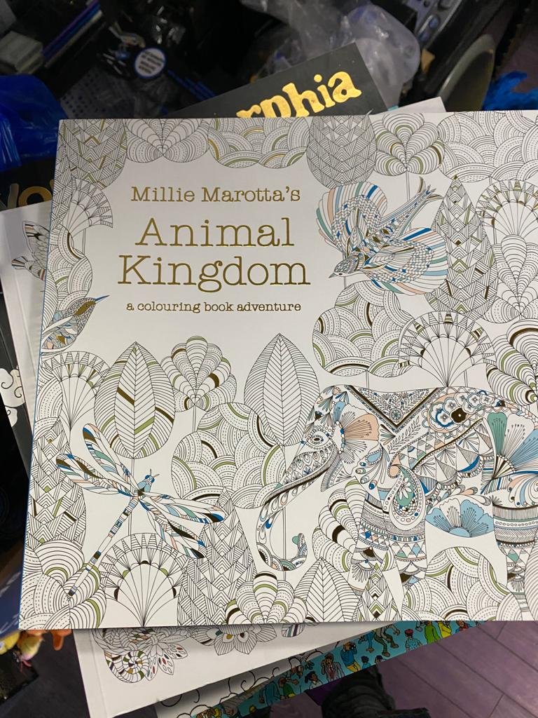 Photo Animal Kingdom Book Adventure.jpeg