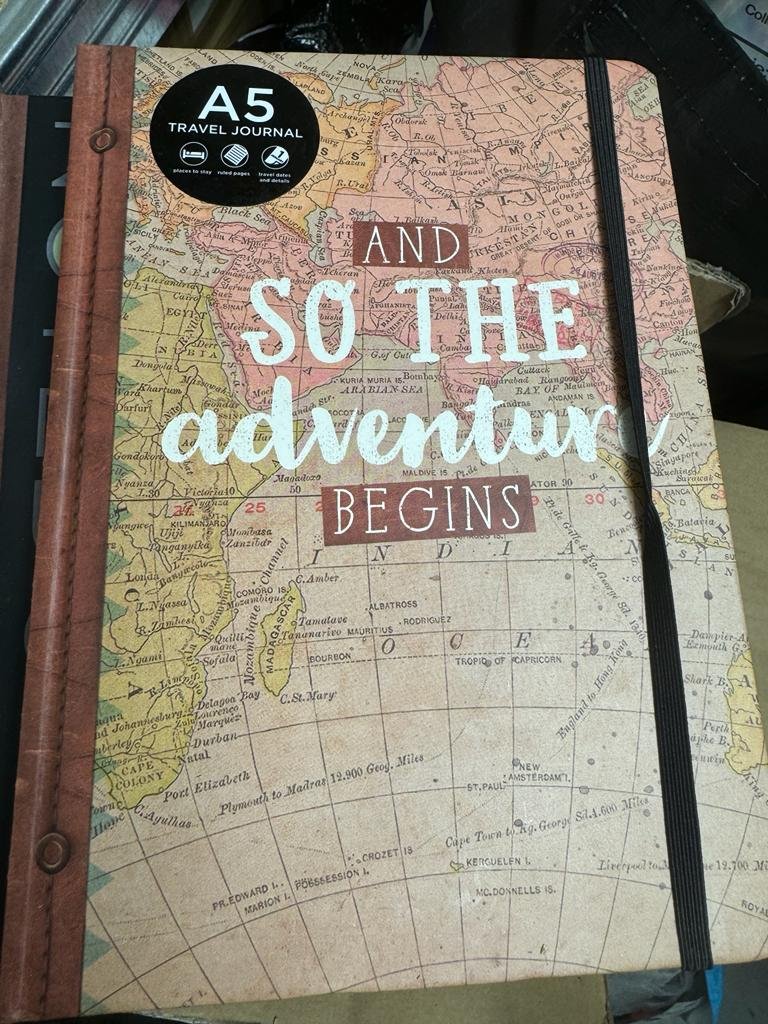 AT Journal A5 Travel Adventure.jpeg