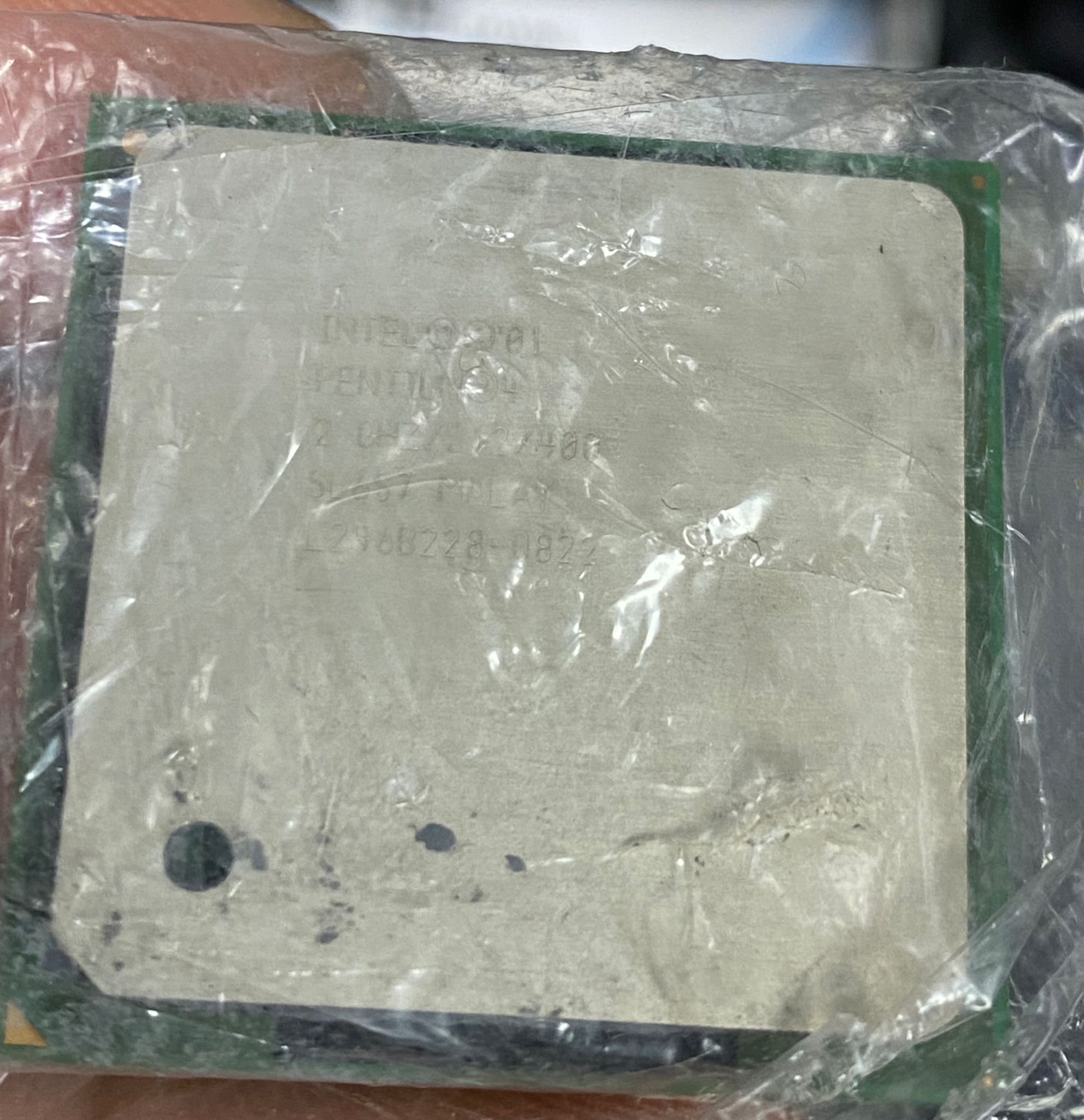 CPU Intel Pentium 4 400.jpeg