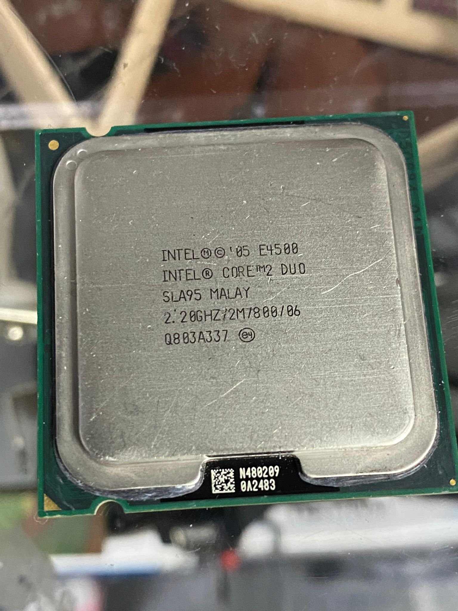 CPU Intel E4500.jpeg