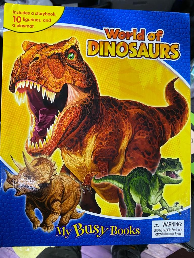 AT My Busy Books World Of Dinosaurs.jpeg