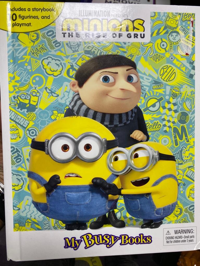 AT My Busy Books Minions The Rise Of Gru.jpeg