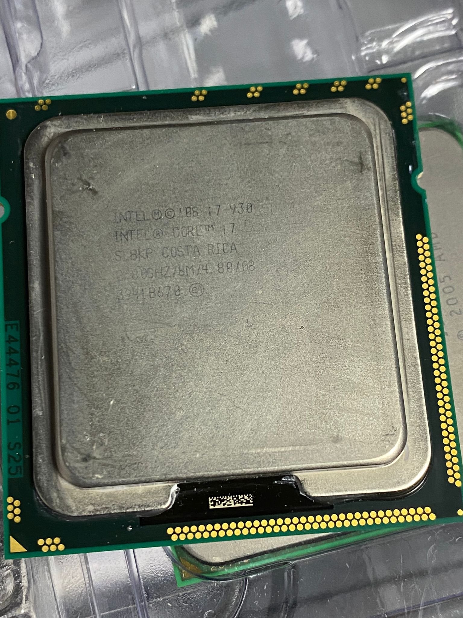 CPU Intel i7-930.jpeg