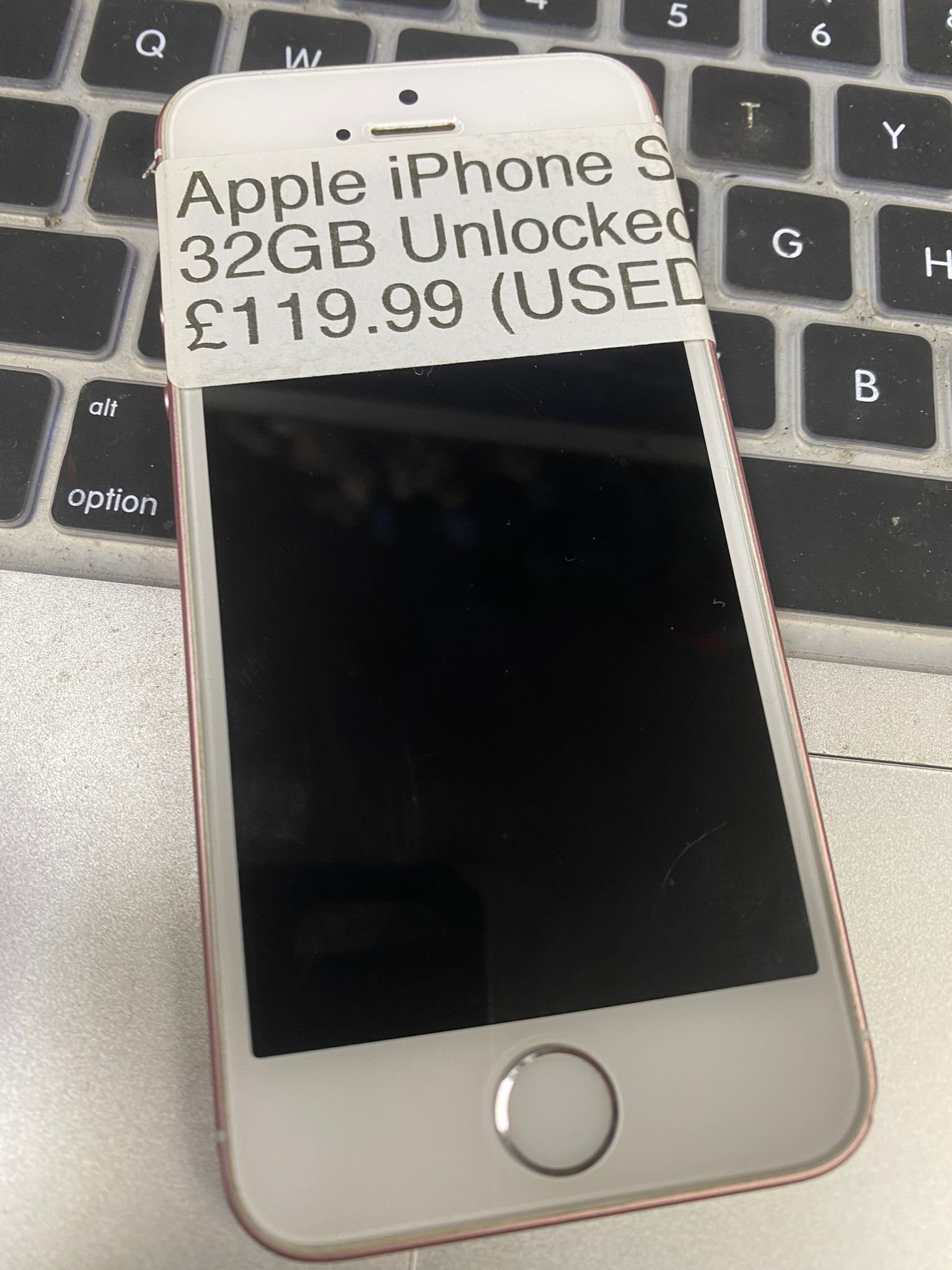 Apple Iphone 32GB.jpg