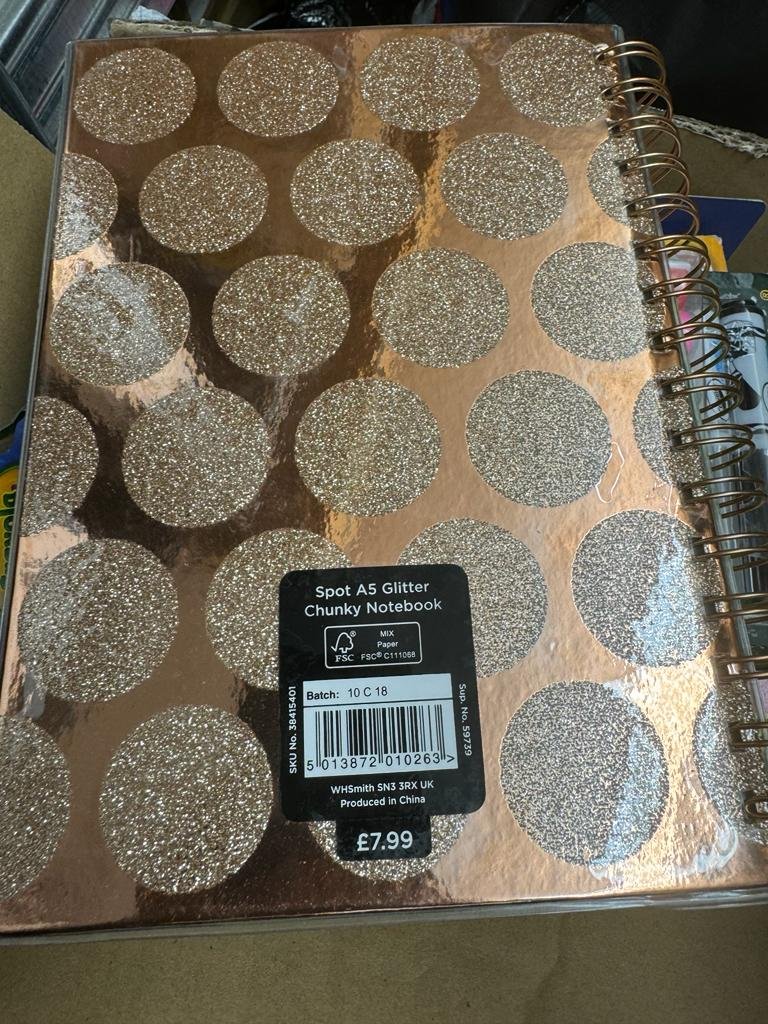 AT Notebook A5 Glitters Chucky.jpeg
