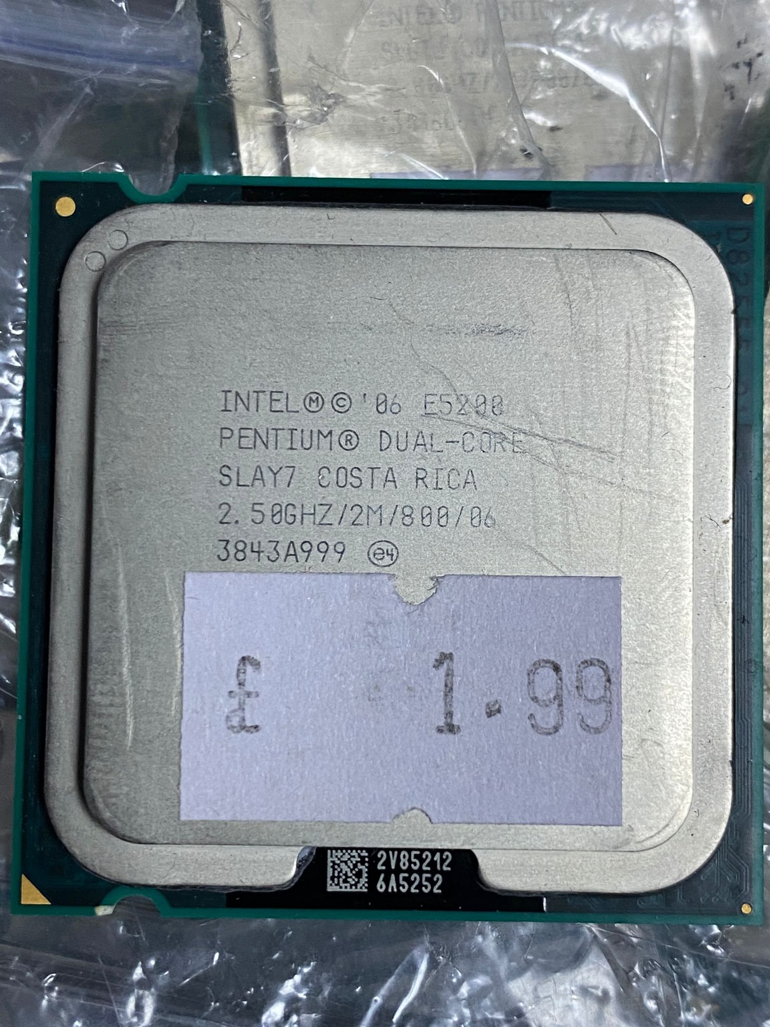 CPU Intel E5200.jpeg