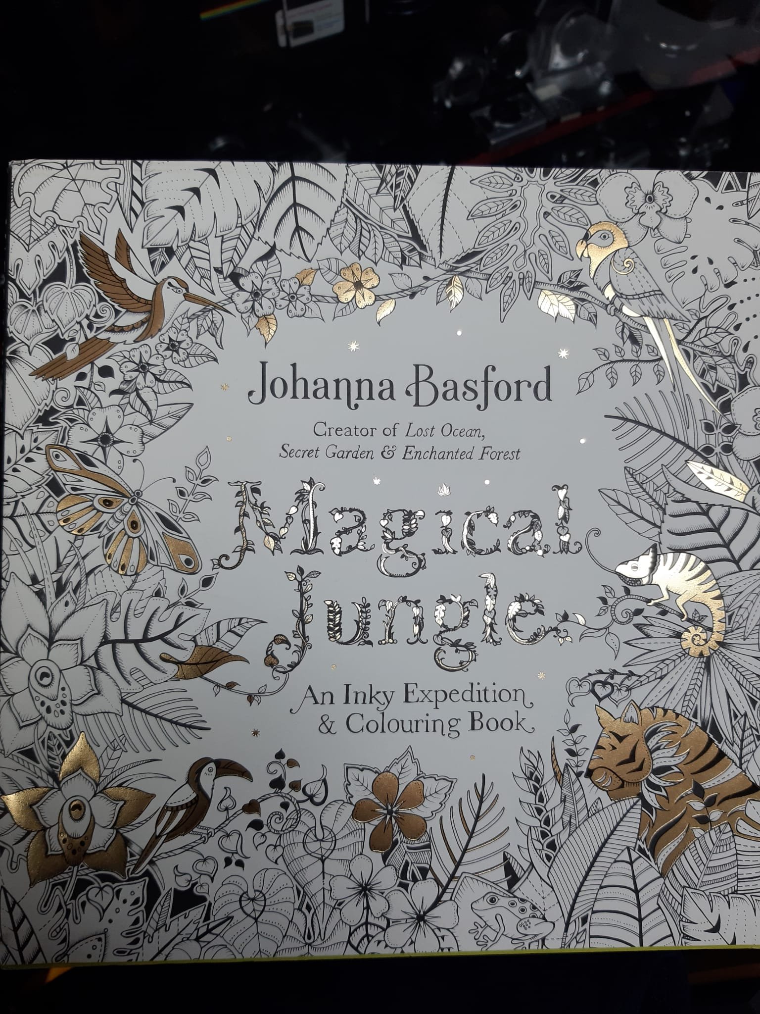 AT Book Johanna Basford Magical Jungle.jpeg
