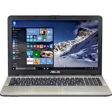 Asus Vivobook Max A541N 15.6” Inte N3350 CPU 4GB RAM 500GB Windows 10 | CONDITION - USED | £139.99
