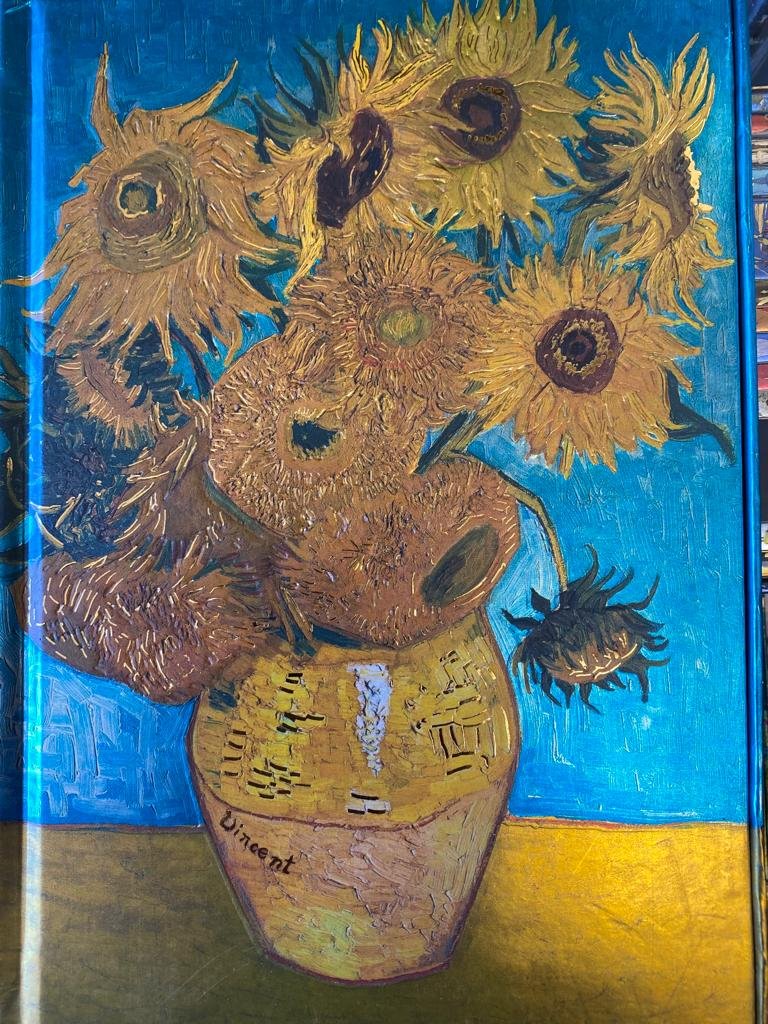 Photo Van Gogh Vincent Notebook.jpeg