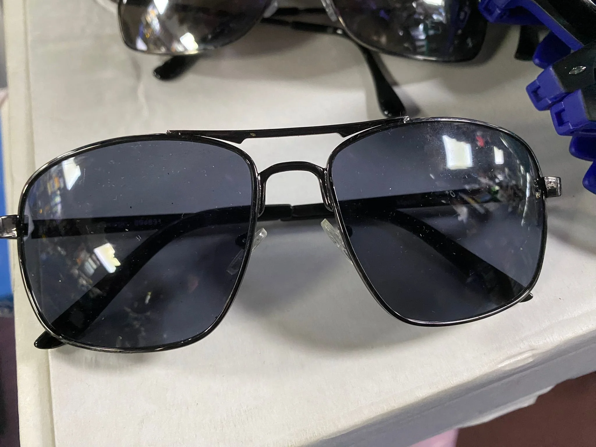 George 894831 Sunglasses | £4.99
