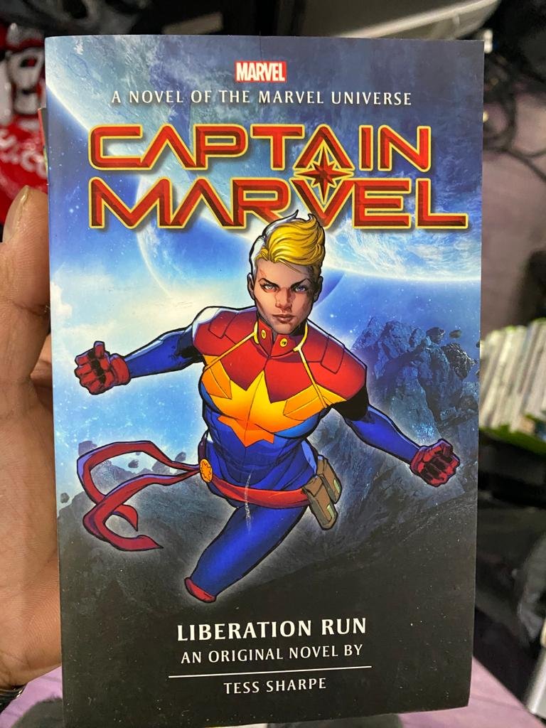 AT Book Marvel Captain Marvel Liberation Run.jpeg