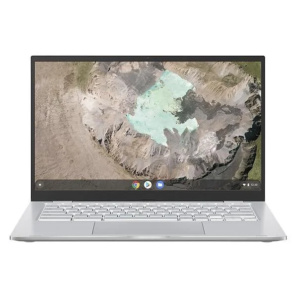ASUS C223NA 11.6" Intel Celeron N3350 1.10Ghz CPU 4GB RAM 32GB eMMC SSD Google Chrome OS | CONDITION - NEW | £199.99