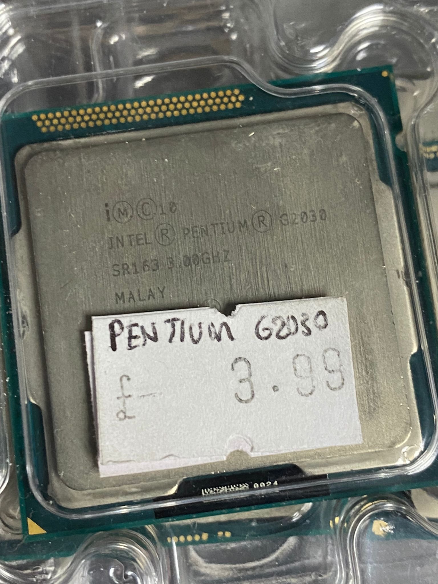 CPU Intel G2030 2.jpeg
