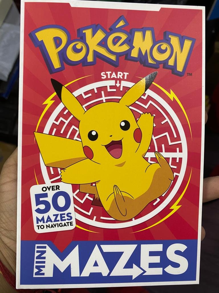 Pokemon Mini Mazes Over 50 Maze To Navigate Book.jpeg