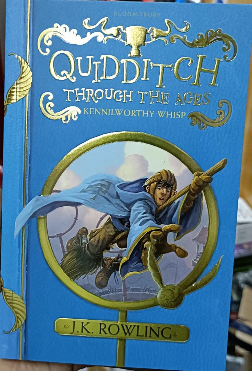 AT Book Harry Potter Quidditch.jpeg