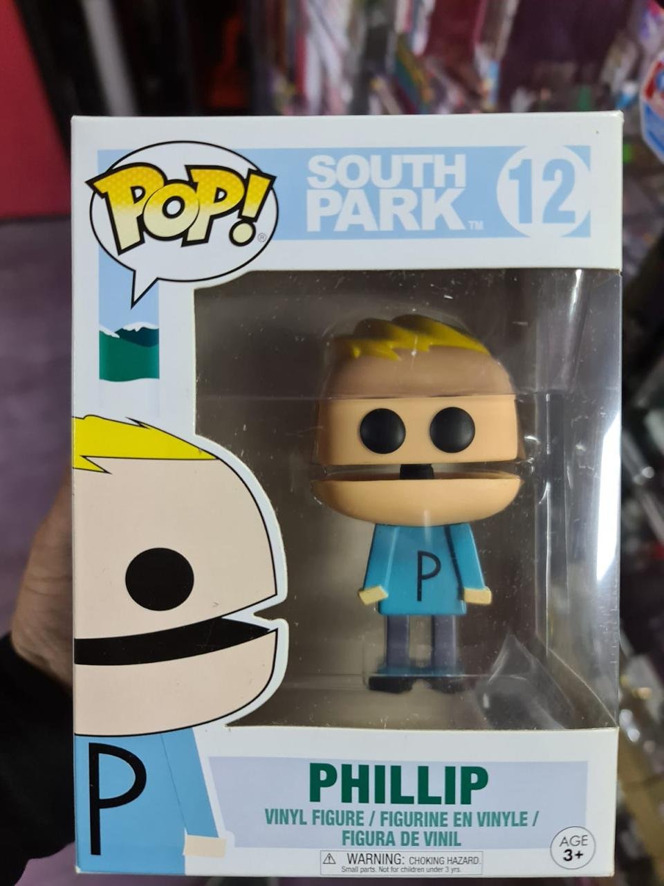 AT NEW FUNKO POP SOUTH PARK 12 PHILLIP.jpeg