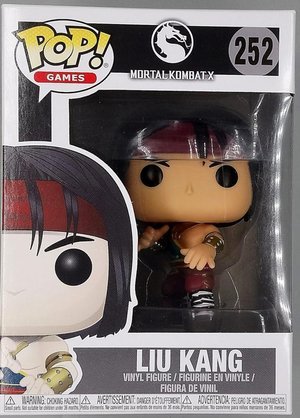 AT+FUNKO+POP+GAMES+MORTAL+KOMBATZ+253+LIU+KANG.jpg