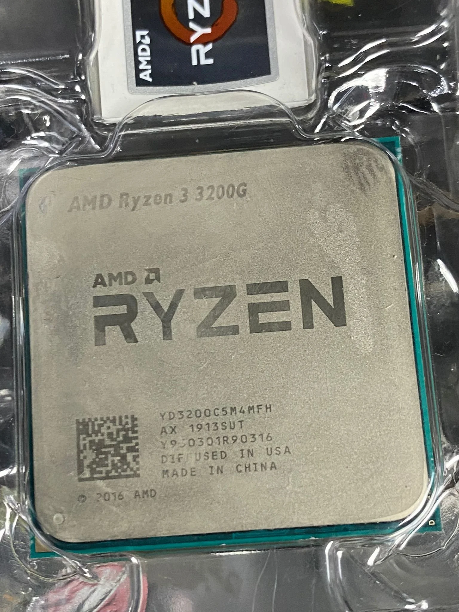 Intel I5 9400f I5 3330 Vs Ryzen 3600 I5 10th 10400 Vs Ryzen 2600x