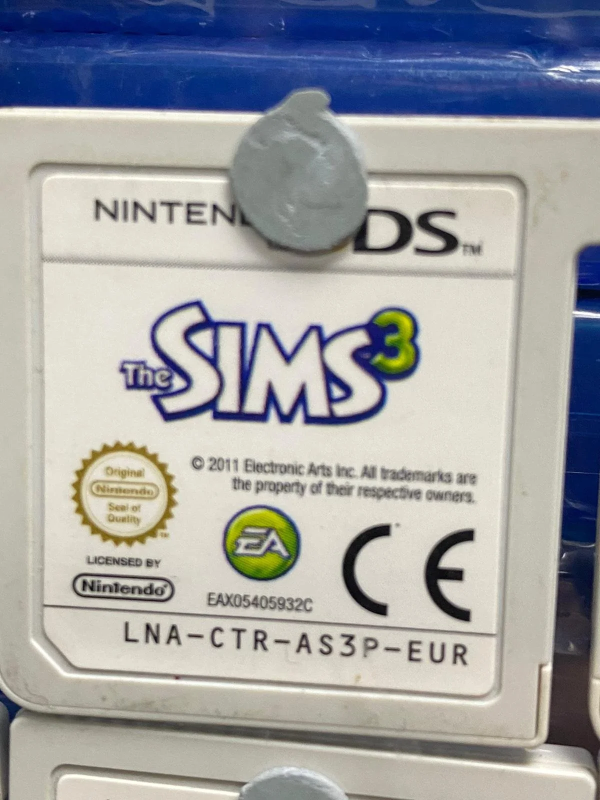 The Sims 3 | £9.99